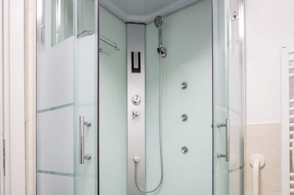 Photo of Bathroom in Pietrasanta