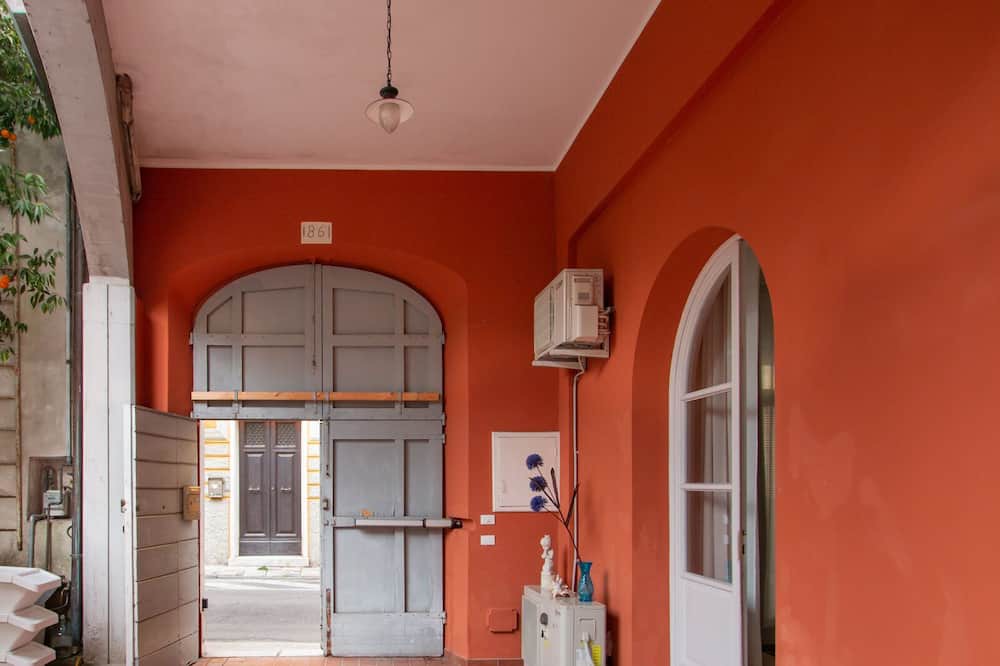 Photo of Others in Pietrasanta