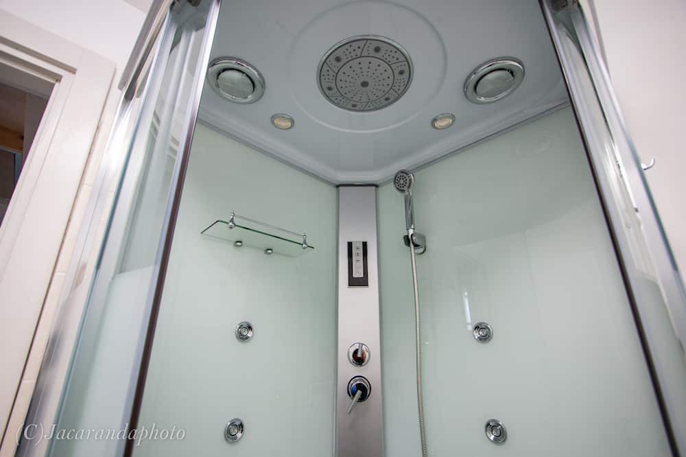 Photo of Bathroom in Pietrasanta