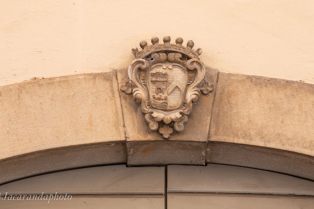 Photo of Others in Pietrasanta