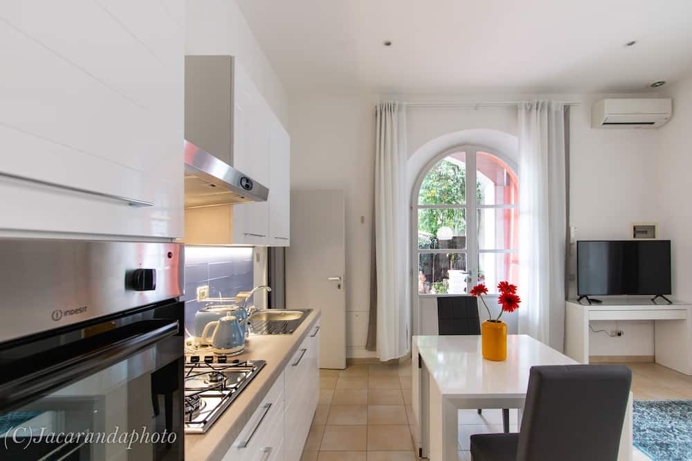 Photo of Kitchen in Pietrasanta