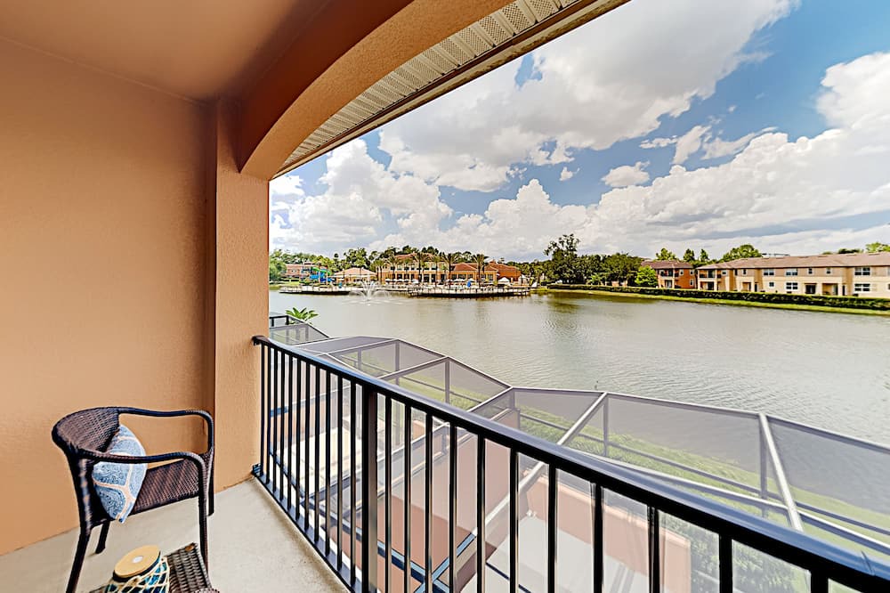 Photo of Others in Kissimmee