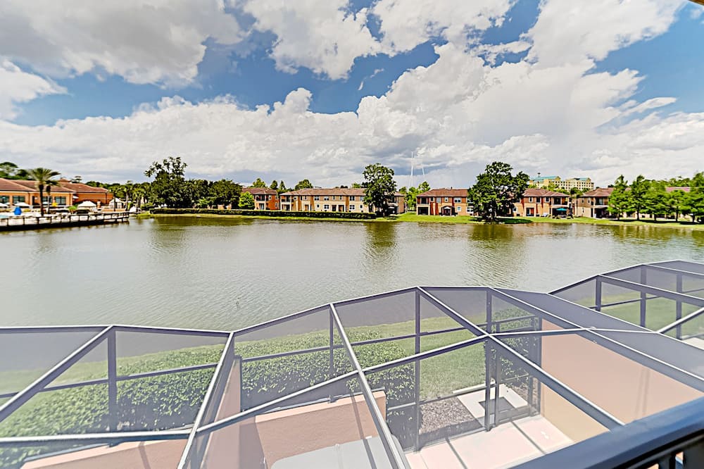 Photo of Others in Kissimmee
