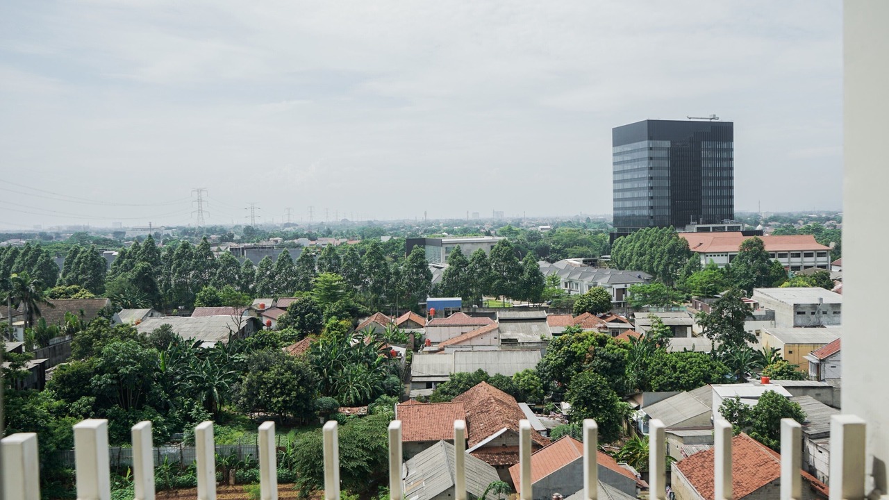 Photo of Others in Pondok Aren