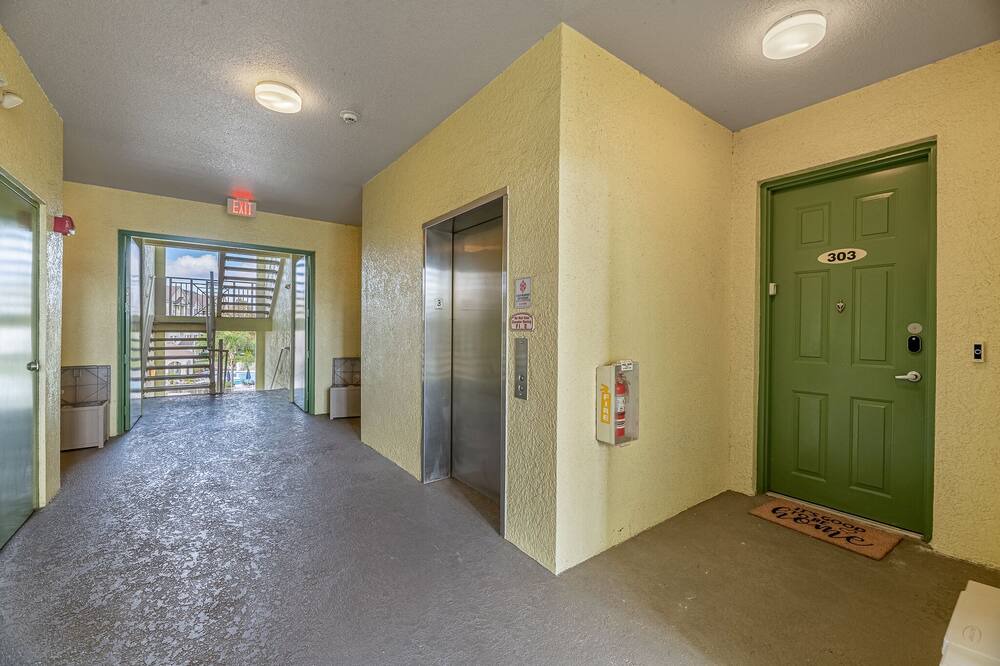 Photo of Others in Kissimmee