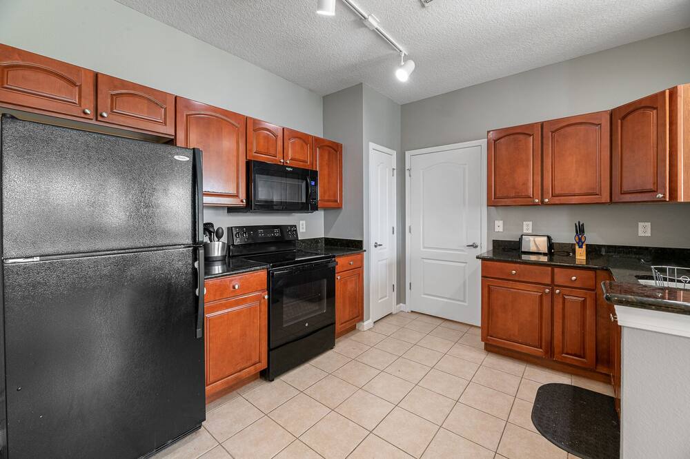 Photo of Kitchen in Kissimmee