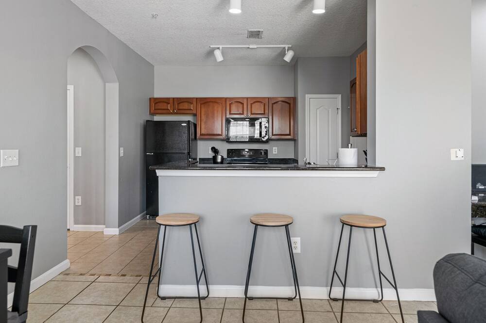 Photo of Kitchen in Kissimmee
