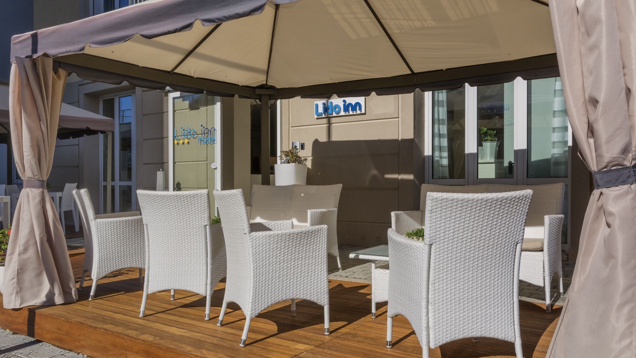 Photo of Outdoor in Lido di Camaiore