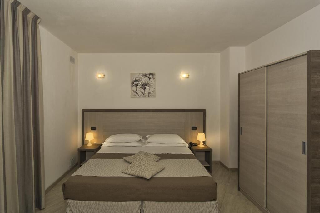 Photo of Bedroom in Lido di Camaiore