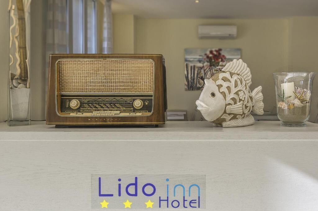 Photo of Others in Lido di Camaiore