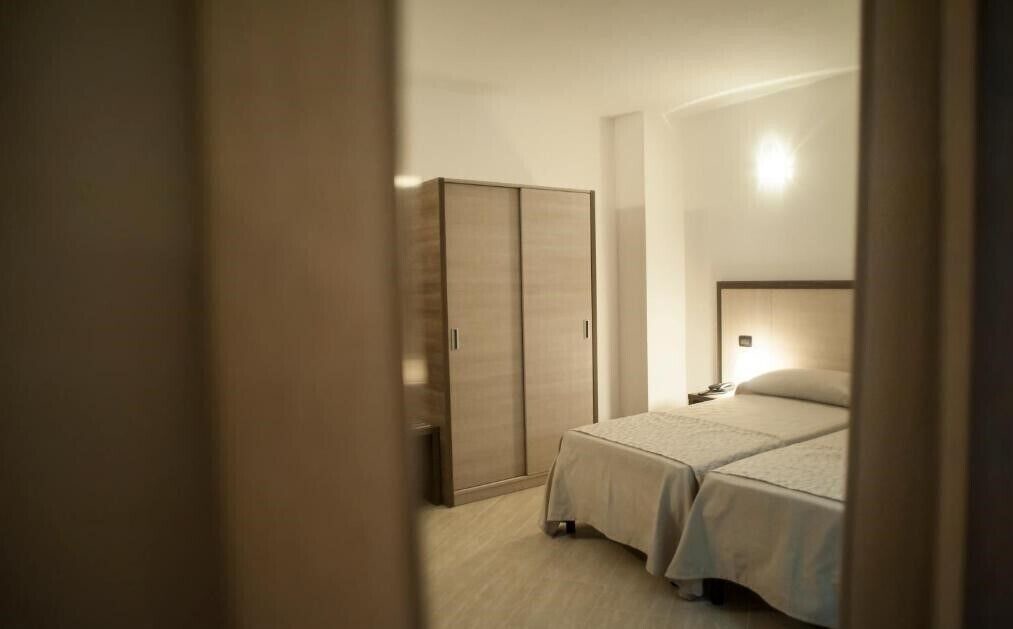 Photo of Bedroom in Lido di Camaiore