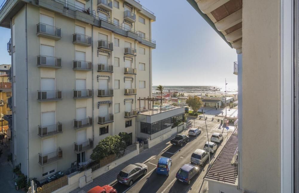 Photo of Others in Lido di Camaiore