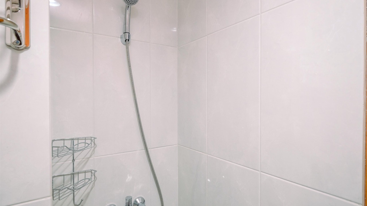 Photo of Bathroom in Pondokcina