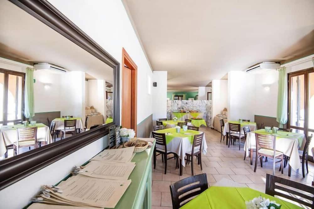 Photo of Livingroom in Campiglia Marittima