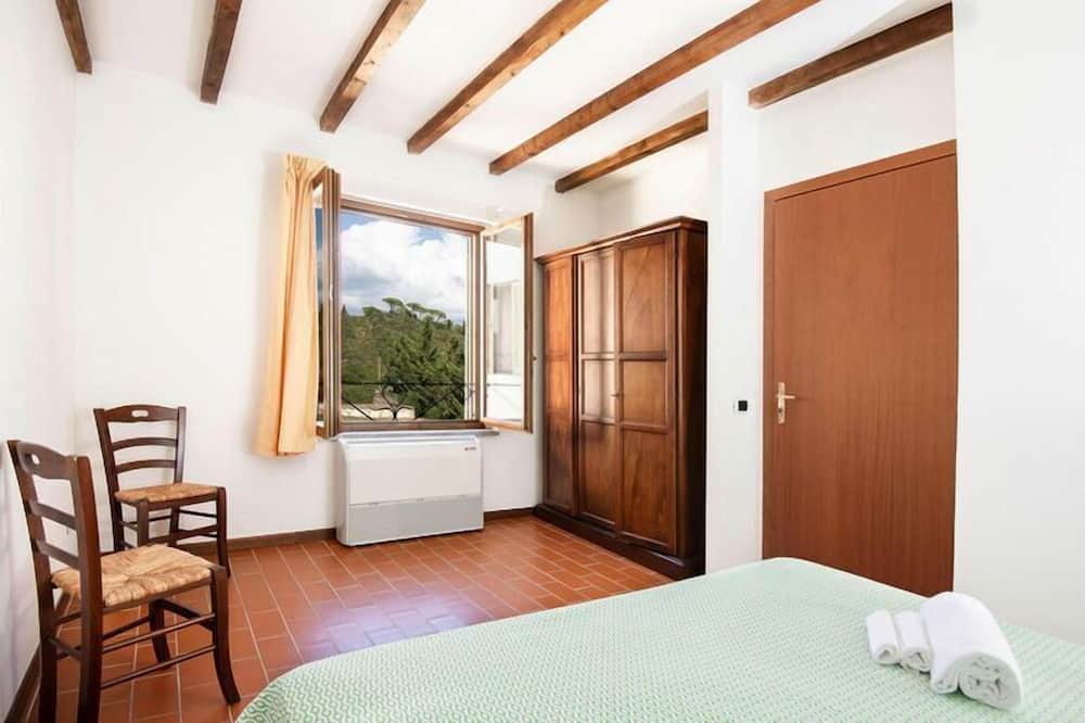 Photo of Others in Campiglia Marittima