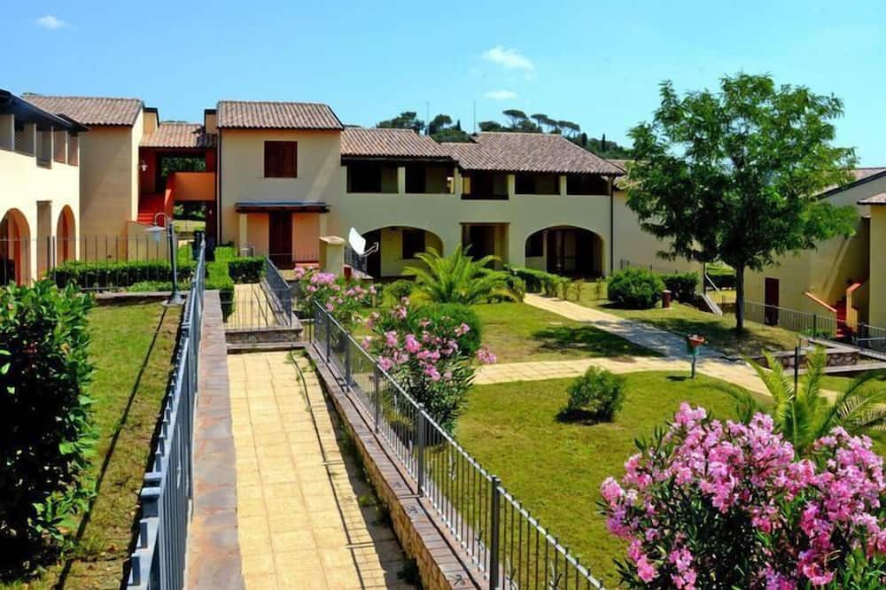 Photo of Outdoor in Campiglia Marittima