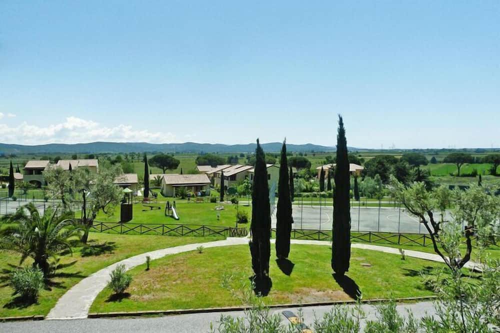Photo of Outdoor in Campiglia Marittima