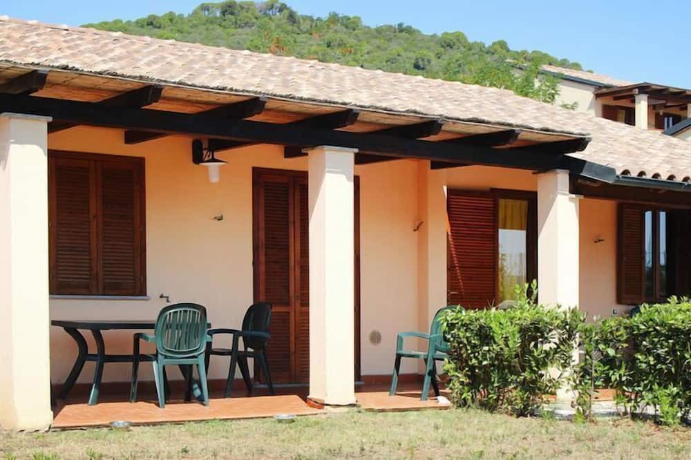 Photo of Outdoor in Campiglia Marittima