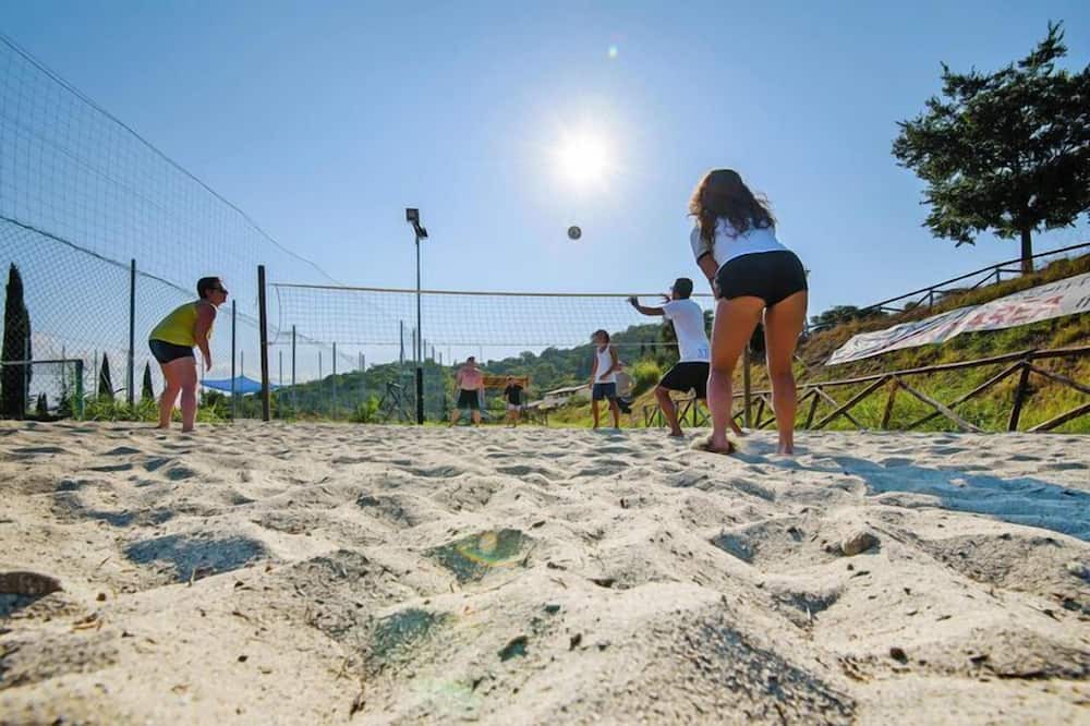 Photo of Others in Campiglia Marittima