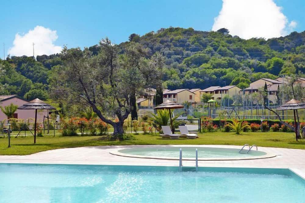 Photo of Outdoor in Campiglia Marittima