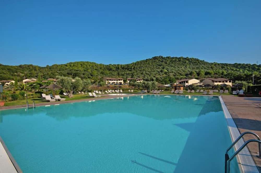 Photo of Outdoor in Campiglia Marittima