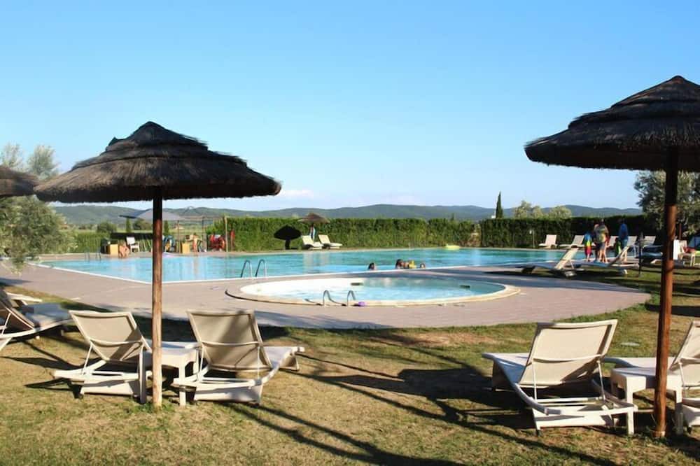 Photo of Outdoor in Campiglia Marittima