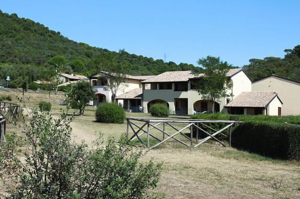 Photo of Outdoor in Campiglia Marittima