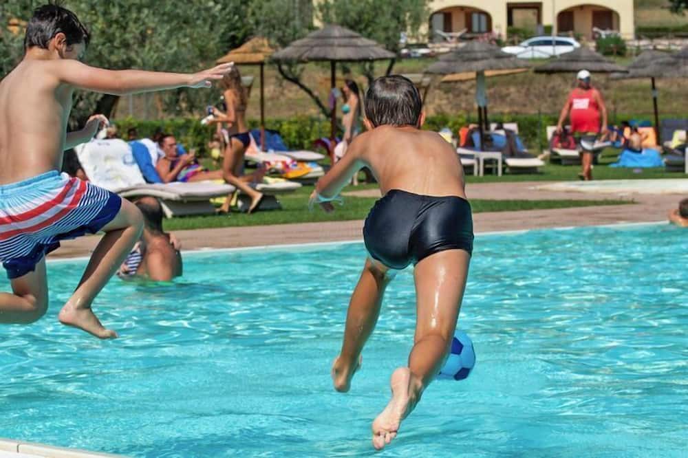 Photo of Others in Campiglia Marittima