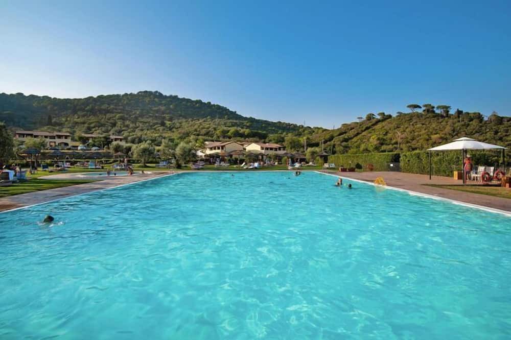 Photo of Outdoor in Campiglia Marittima