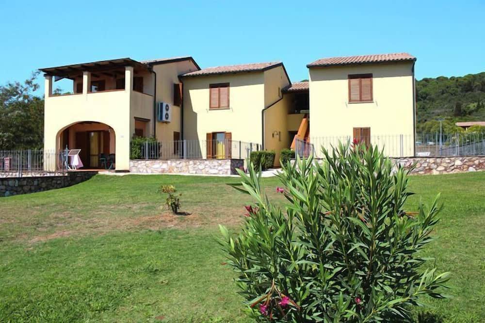 Photo of Outdoor in Campiglia Marittima