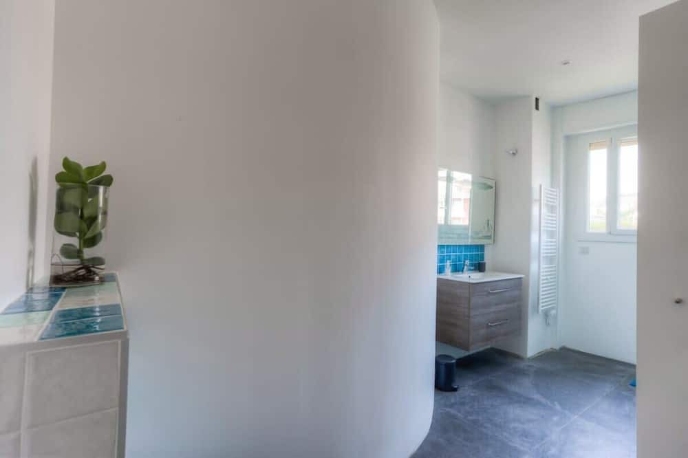 Photo of Bedroom in La Californie