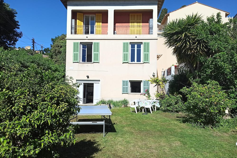 Photo of Outdoor in Saint-Sylvestre