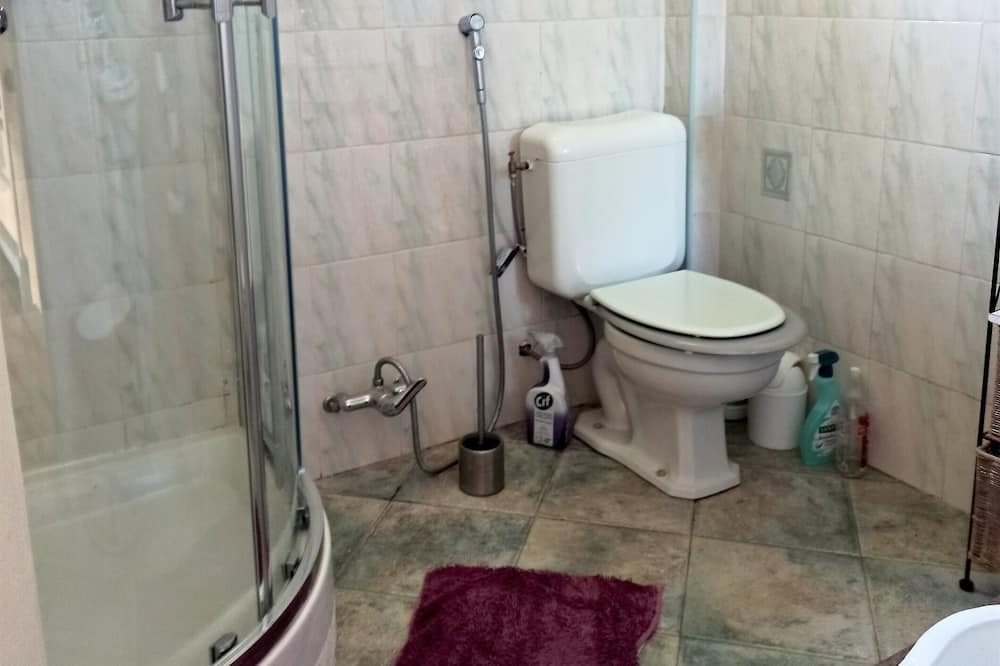 Photo of Bathroom in Saint-Sylvestre