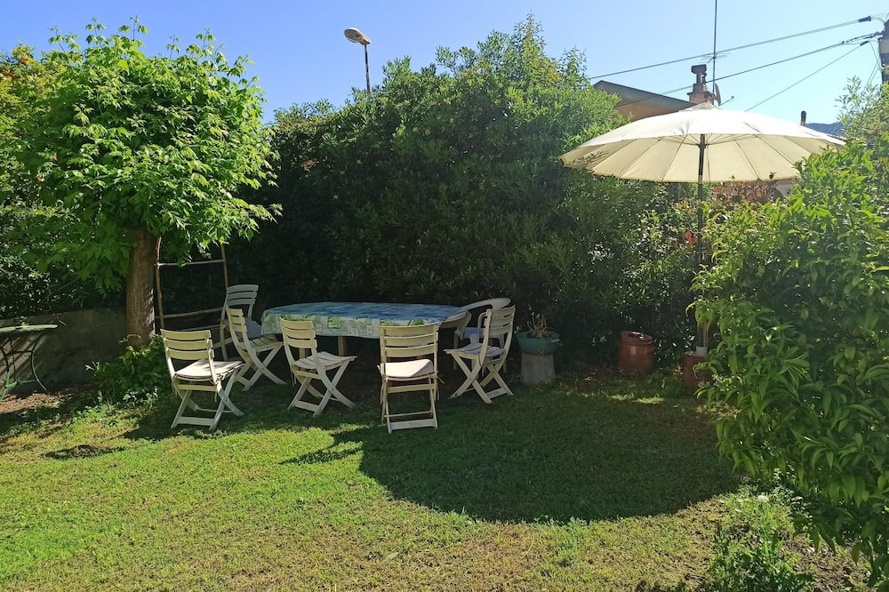 Photo of Outdoor in Saint-Sylvestre