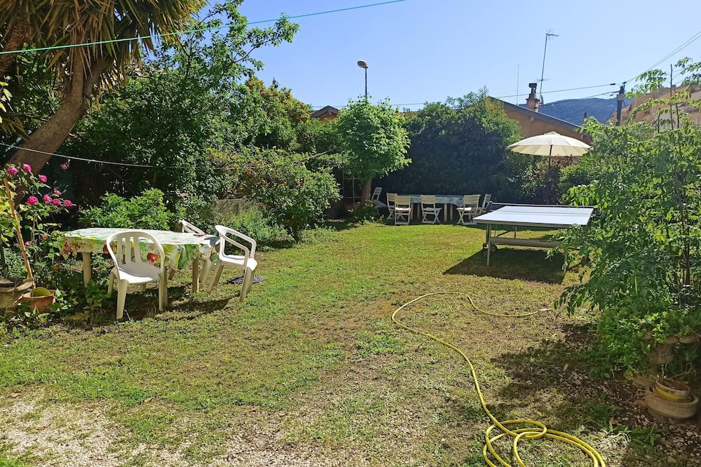 Photo of Outdoor in Saint-Sylvestre