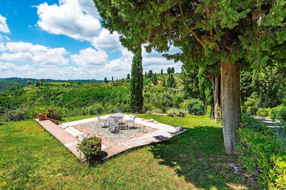 Photo of Outdoor in Bucciano
