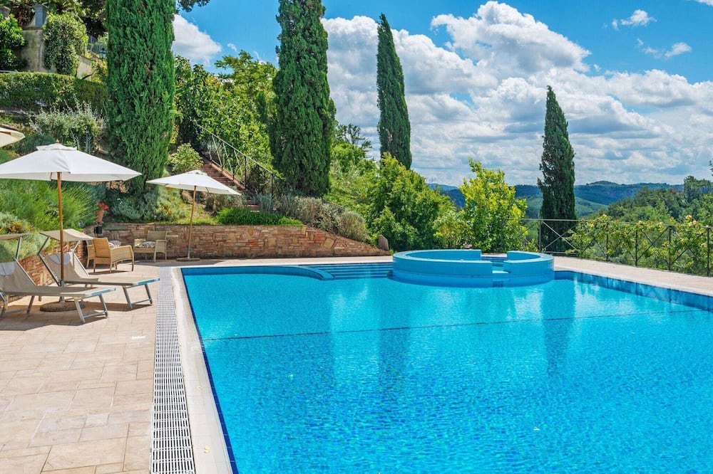 Photo of Outdoor in Bucciano