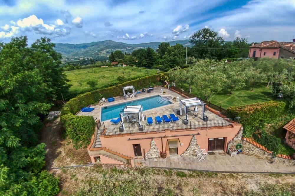 Photo of Outdoor in Pian di Sco