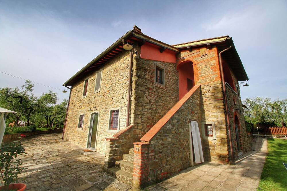 Photo of Outdoor in Pian di Sco