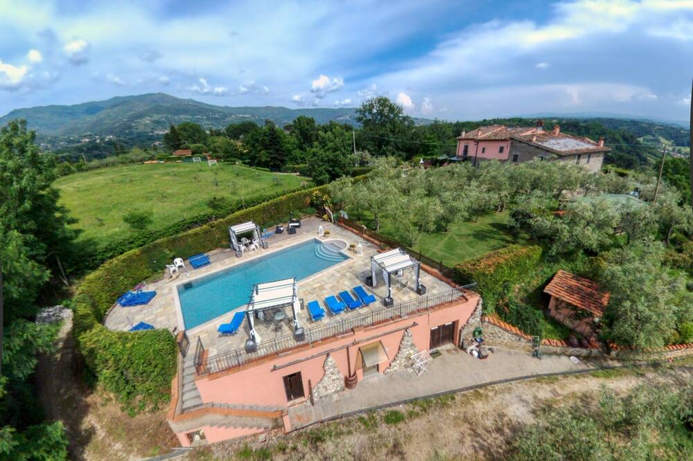 Photo of Outdoor in Pian di Sco