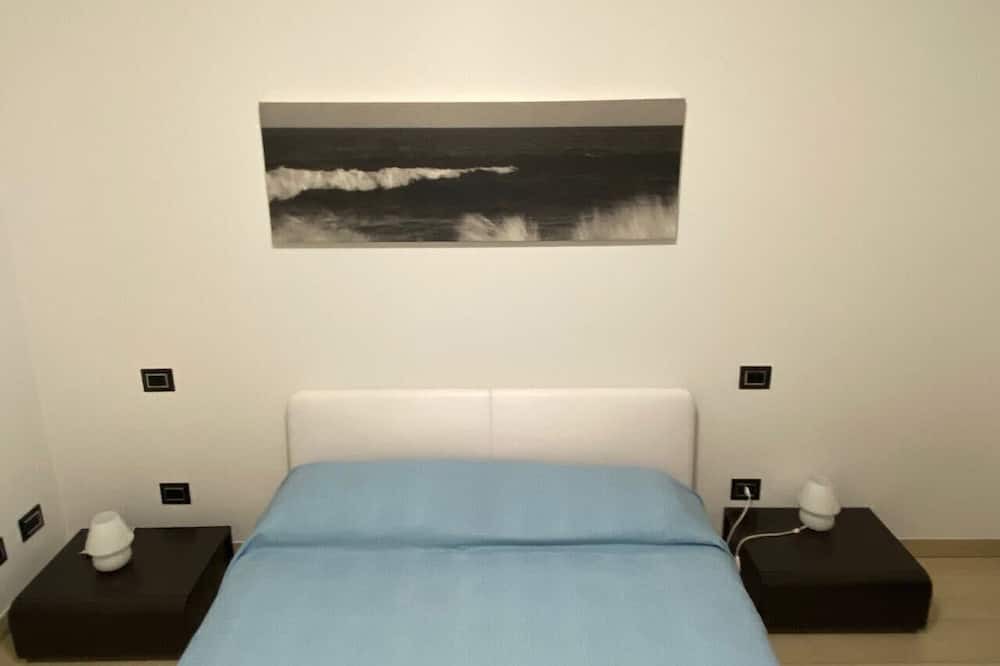 Photo of Bedroom in Marina di Campo