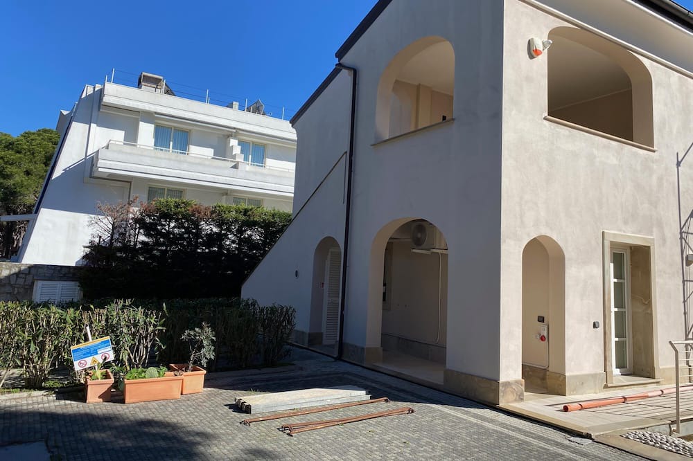 Photo of Outdoor in Marina di Campo