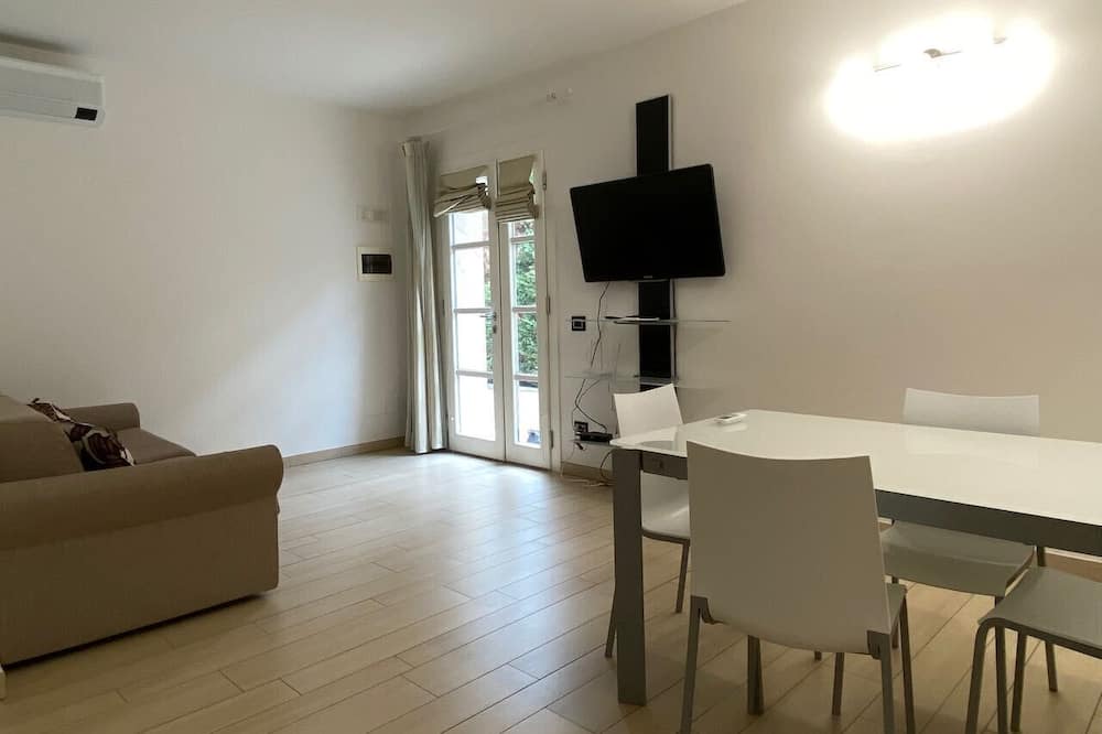 Photo of Livingroom in Marina di Campo