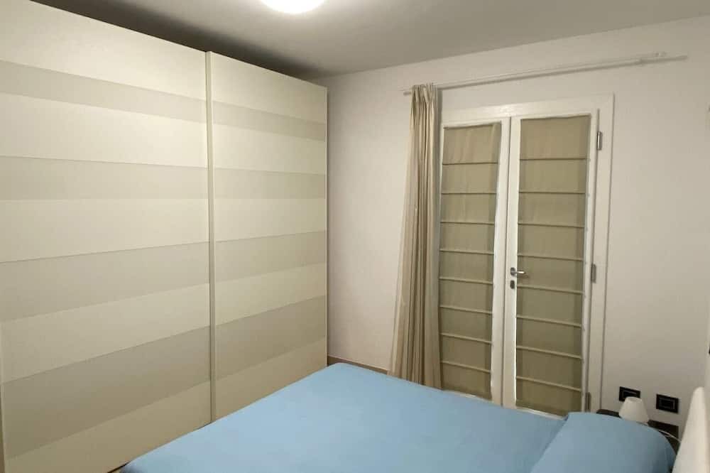 Photo of Bedroom in Marina di Campo