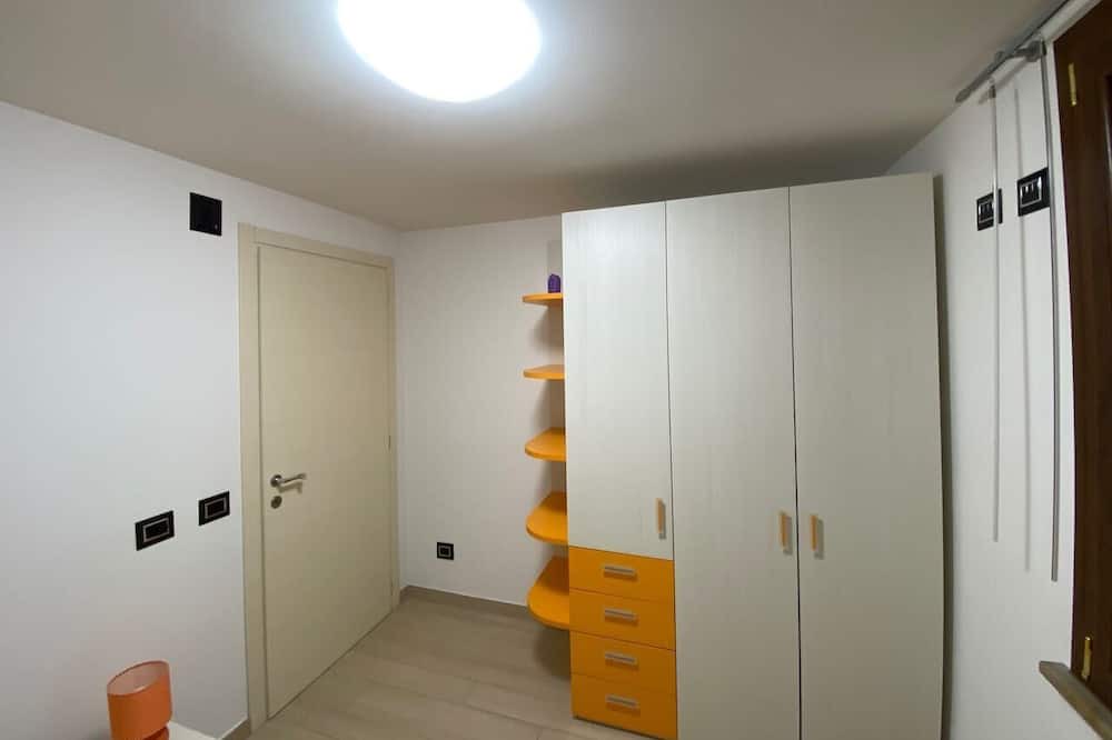 Photo of Bedroom in Marina di Campo