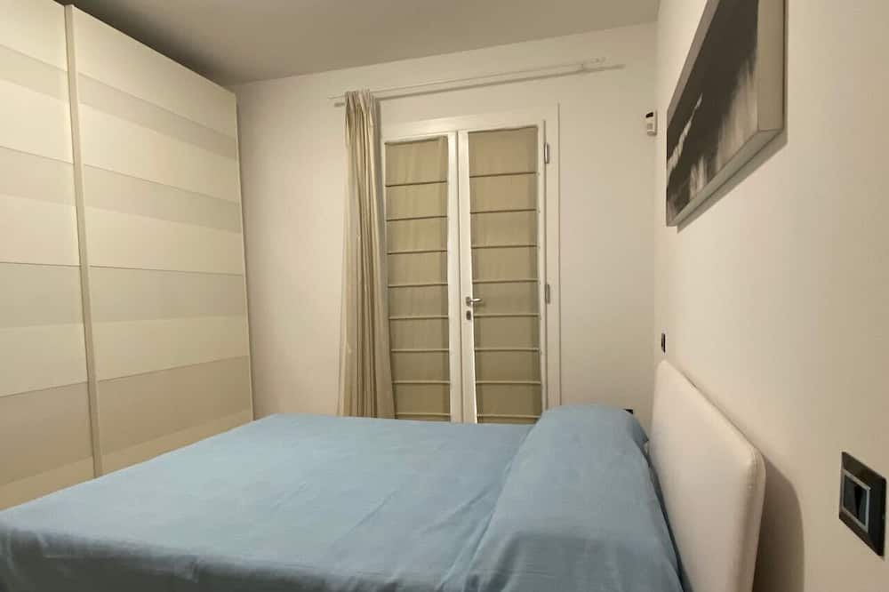 Photo of Bedroom in Marina di Campo
