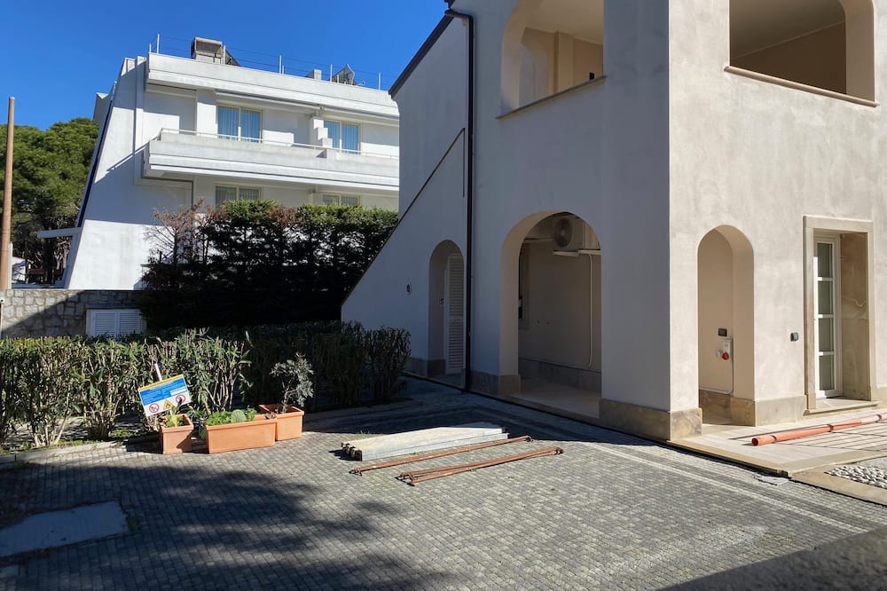 Photo of Outdoor in Marina di Campo