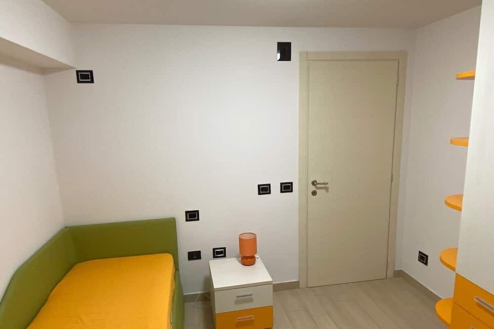 Photo of Bedroom in Marina di Campo