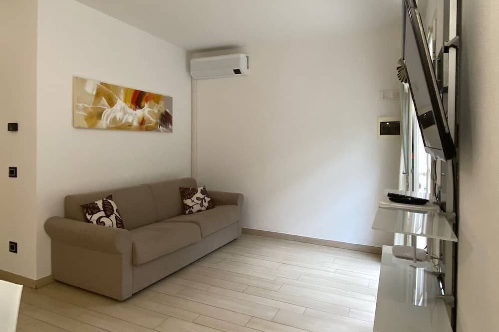 Photo of Livingroom in Marina di Campo