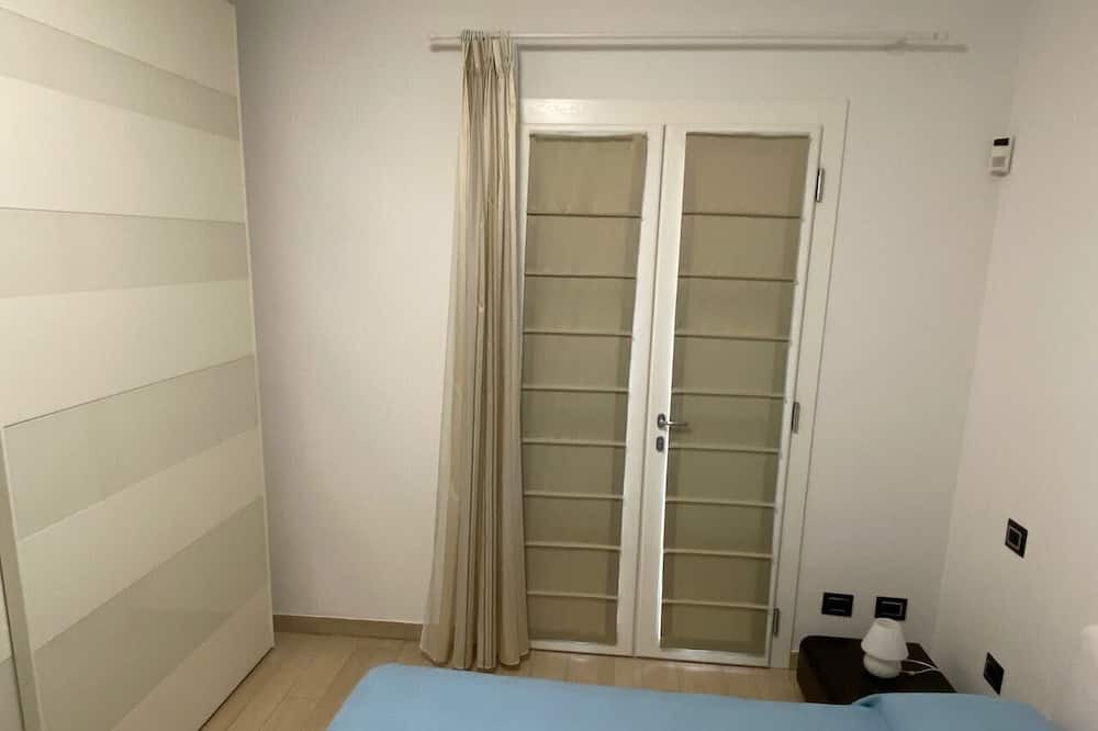 Photo of Bedroom in Marina di Campo